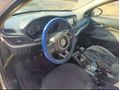 **2018 MODEL 1.3 URBAN EGEA TİCARİYE UYGUN MOTOR MEKANİK İYİ**