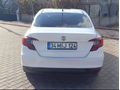 **2018 MODEL 1.3 URBAN EGEA TİCARİYE UYGUN MOTOR MEKANİK İYİ**