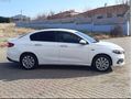 **2018 MODEL 1.3 URBAN EGEA TİCARİYE UYGUN MOTOR MEKANİK İYİ**