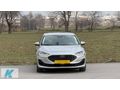 2025 ÇIKIŞLI TITANIUM STİL ,3.B.İ,N KM.DE.KIŞ PAKETLİ