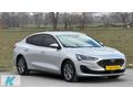 2025 ÇIKIŞLI TITANIUM STİL ,3.B.İ,N KM.DE.KIŞ PAKETLİ