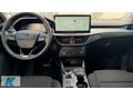 2025 ÇIKIŞLI TITANIUM STİL ,3.B.İ,N KM.DE.KIŞ PAKETLİ