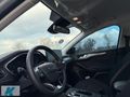 2025 ÇIKIŞLI TITANIUM STİL ,3.B.İ,N KM.DE.KIŞ PAKETLİ