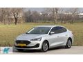 2025 ÇIKIŞLI TITANIUM STİL ,3.B.İ,N KM.DE.KIŞ PAKETLİ
