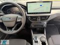 2025 ÇIKIŞLI TITANIUM STİL ,3.B.İ,N KM.DE.KIŞ PAKETLİ