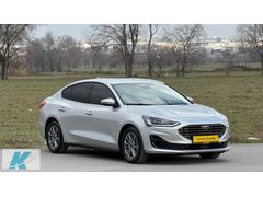 2025 ÇIKIŞLI TITANIUM STİL ,3.B.İ,N KM.DE.KIŞ PAKETLİ