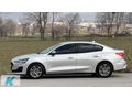 2025 ÇIKIŞLI TITANIUM STİL ,3.B.İ,N KM.DE.KIŞ PAKETLİ