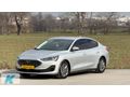 2025 ÇIKIŞLI TITANIUM STİL ,3.B.İ,N KM.DE.KIŞ PAKETLİ