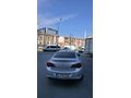 Sahibinden Opel Astra 1.3 CDTI Edition 2013 Model