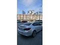 Sahibinden Opel Astra 1.3 CDTI Edition 2013 Model