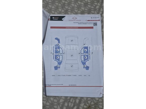 Sahibinden Opel Astra 1.3 CDTI Edition 2013 Model