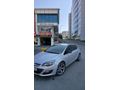 Sahibinden Opel Astra 1.3 CDTI Edition 2013 Model