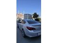 Sahibinden Opel Astra 1.3 CDTI Edition 2013 Model