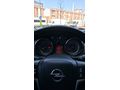 Sahibinden Opel Astra 1.3 CDTI Edition 2013 Model