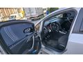 Sahibinden Opel Astra 1.3 CDTI Edition 2013 Model