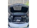 Sahibinden Opel Astra 1.3 CDTI Edition 2013 Model
