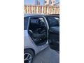 Sahibinden Opel Astra 1.3 CDTI Edition 2013 Model