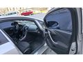 Sahibinden Opel Astra 1.3 CDTI Edition 2013 Model