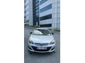 Sahibinden Opel Astra 1.3 CDTI Edition 2013 Model