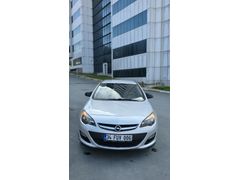Sahibinden Opel Astra 1.3 CDTI Edition 2013 Model