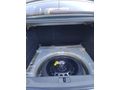 Sahibinden Opel Astra 1.3 CDTI Edition 2013 Model
