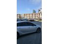 Sahibinden Opel Astra 1.3 CDTI Edition 2013 Model