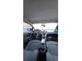 Sahibinden Opel Astra 1.3 CDTI Edition 2013 Model