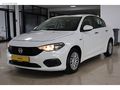 AYCAR'DAN 2019 OTOMATİK E-TORQ BOYASIZ DEĞİŞENSİZ