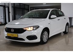 AYCAR'DAN 2019 OTOMATİK E-TORQ BOYASIZ DEĞİŞENSİZ