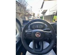 Sahibinden Fiat Ducato Maxi (16+1) 