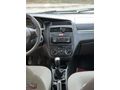 SİTİL AUTO'dan tertemiz bakımlı masrafsız
