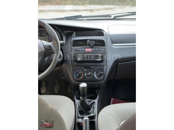 SİTİL AUTO'dan tertemiz bakımlı masrafsız