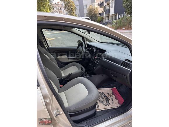 SİTİL AUTO'dan tertemiz bakımlı masrafsız