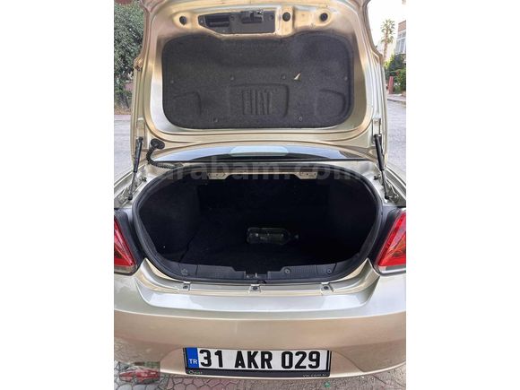 SİTİL AUTO'dan tertemiz bakımlı masrafsız