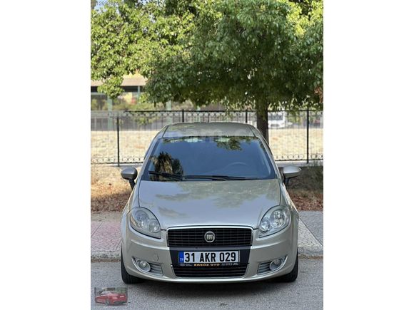 SİTİL AUTO'dan tertemiz bakımlı masrafsız
