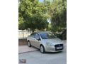 SİTİL AUTO'dan tertemiz bakımlı masrafsız