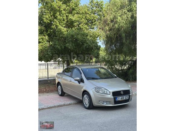 SİTİL AUTO'dan tertemiz bakımlı masrafsız