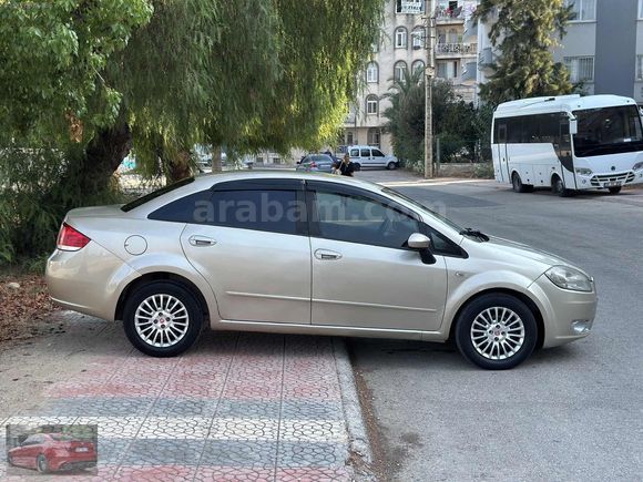 SİTİL AUTO'dan tertemiz bakımlı masrafsız
