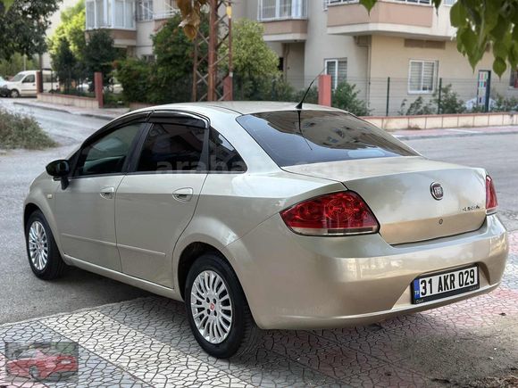 SİTİL AUTO'dan tertemiz bakımlı masrafsız