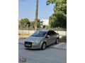SİTİL AUTO'dan tertemiz bakımlı masrafsız