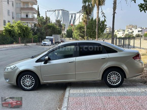 SİTİL AUTO'dan tertemiz bakımlı masrafsız