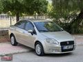SİTİL AUTO'dan tertemiz bakımlı masrafsız
