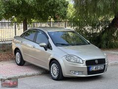 SİTİL AUTO'dan tertemiz bakımlı masrafsız