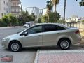 SİTİL AUTO'dan tertemiz bakımlı masrafsız