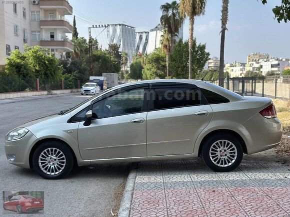 SİTİL AUTO'dan tertemiz bakımlı masrafsız