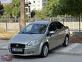 SİTİL AUTO'dan tertemiz bakımlı masrafsız
