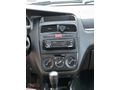 SİTİL AUTO'dan tertemiz bakımlı masrafsız