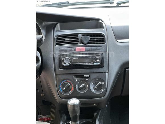 SİTİL AUTO'dan tertemiz bakımlı masrafsız