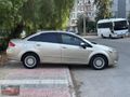 SİTİL AUTO'dan tertemiz bakımlı masrafsız
