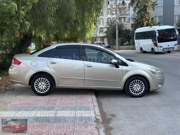 SİTİL AUTO'dan tertemiz bakımlı masrafsız